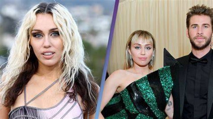 Miley Cyrus And Liam Hemsworth’s Families Reportedly Don’t Think They’re Ready For Divorce – Here’s Why