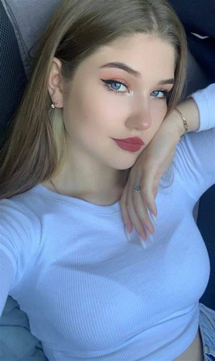 Mini Diva Biography, age, height, boyfriend, OnlyFans, leaks, videos, pictures, Twitter