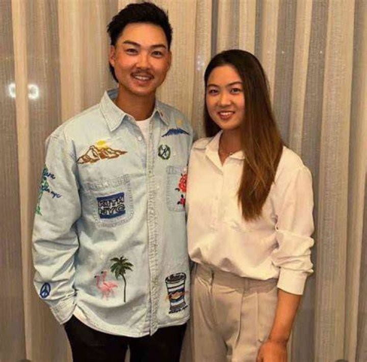 Minjee Lee husband: Is Minjee Lee married?