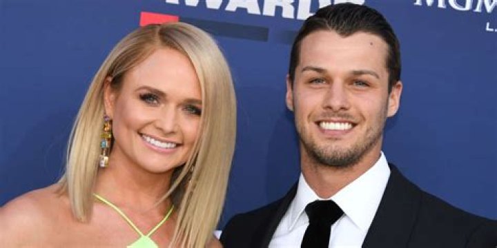 Miranda Lambert Not Repeating The Same Marriage ‘Mistake’ She And Blake Shelton Made With Her New Husband