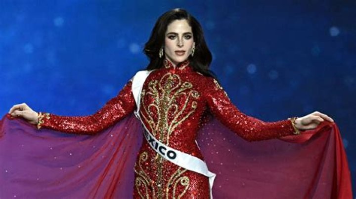 Miss World 2021: How much does the winner earn?
