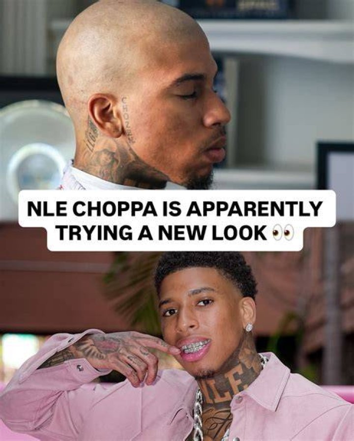 Missing NLE Choppa Update – Is NLE Choppa Still Alive or Dead