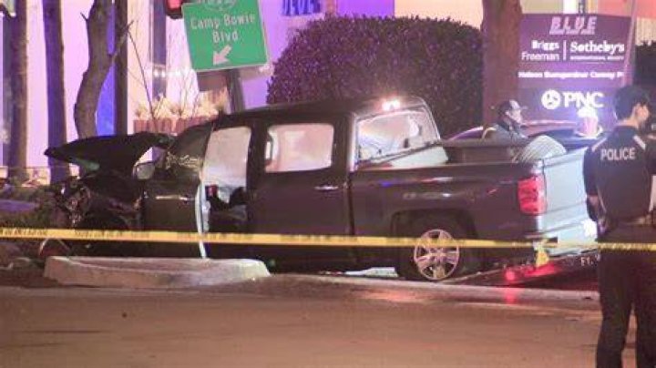 Missing Ryan Osterkamp Found Dead, He Was Hit By A Car | San Diego