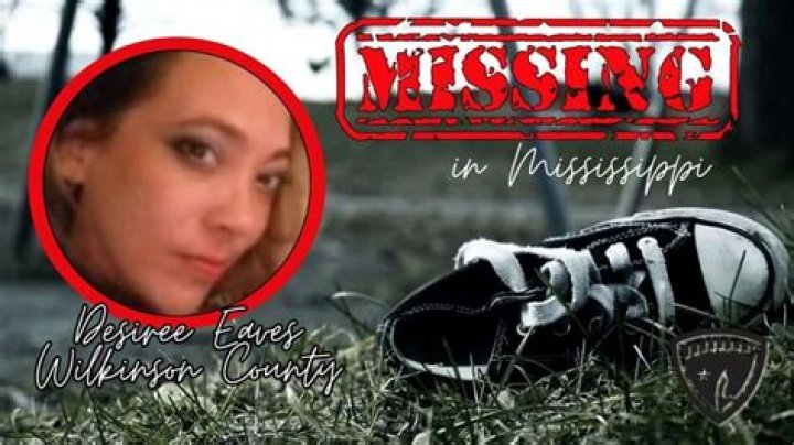 Missing Wyatt Eaves-Nibert Found Dead in Mason Co. Shooting