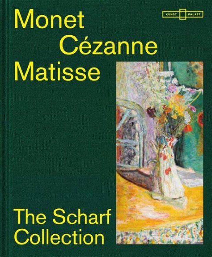 Monet Mazur siblings: Meet Cézanne Mazur, Nicholas Mazur, Matisse Mazur, Miro Mazur