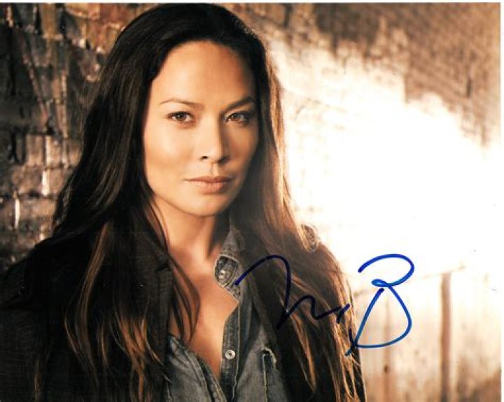Moon Bloodgood Bra Size, Age, Weight, Height, Measurements