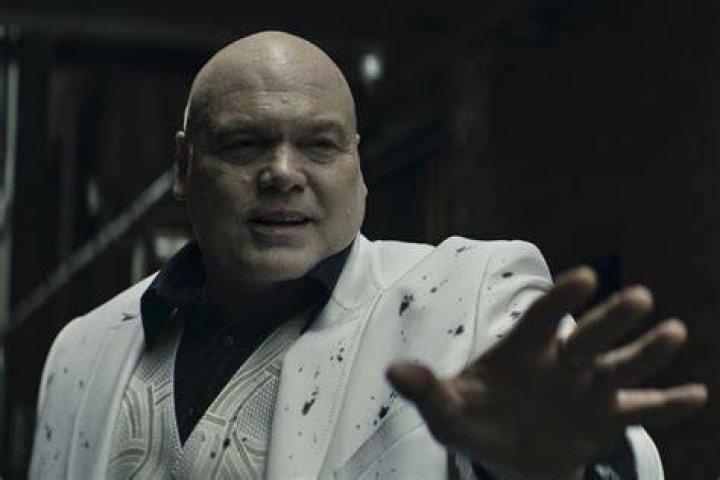 ‘Moon Knight’ star Ethan Hawke declares Vincent D’Onofrio as Kingpin his favorite Marvel performance