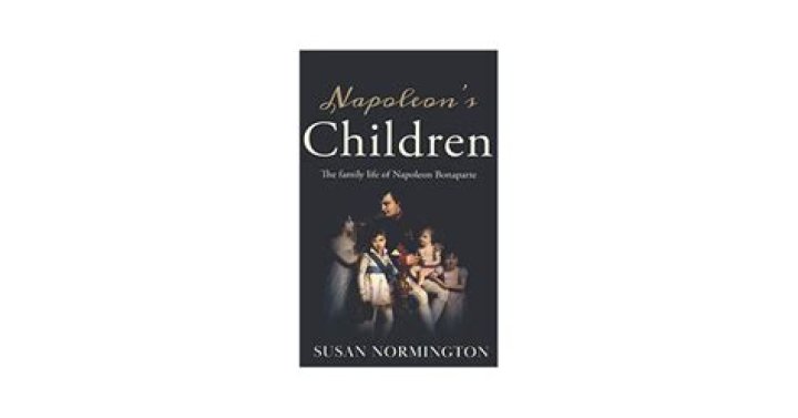 Napoleon III Biography - Facts, Childhood, Family Life & Achievements