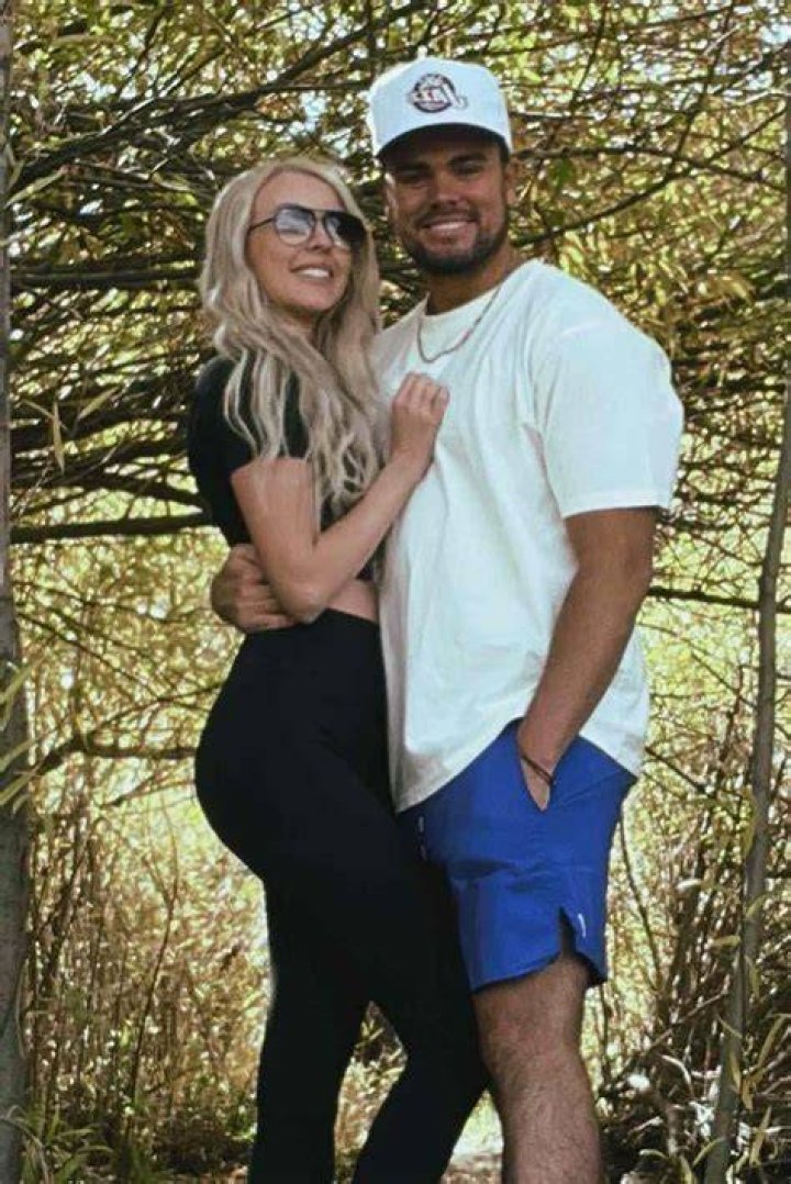 Natalie Paul husband: Is Natalie Paul married?