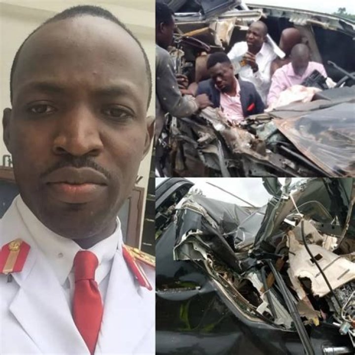 Natanael Cano Allegedly Died in A Ghastly Car Accident? All Facts