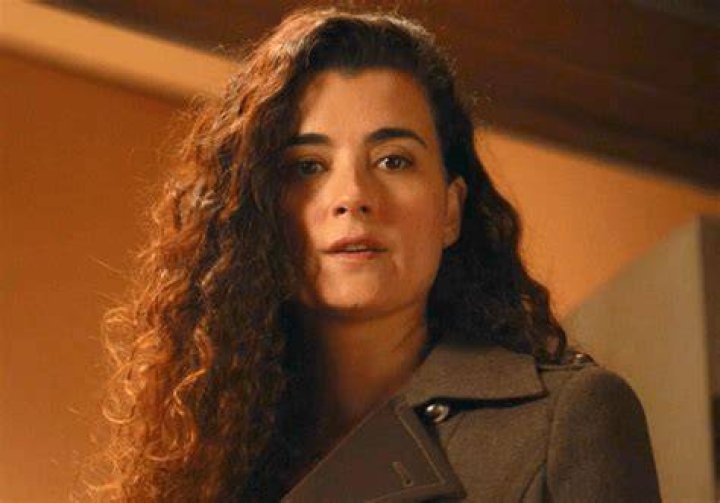 NCIS Drops Intense New Ziva Footage From The Season 17 Premiere