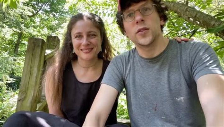 Ned Eisenberg wife: Who is Patricia Eisenberg?