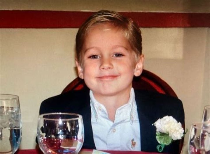 Neels Visser Biography - Facts, Childhood, Family Life & Achievements