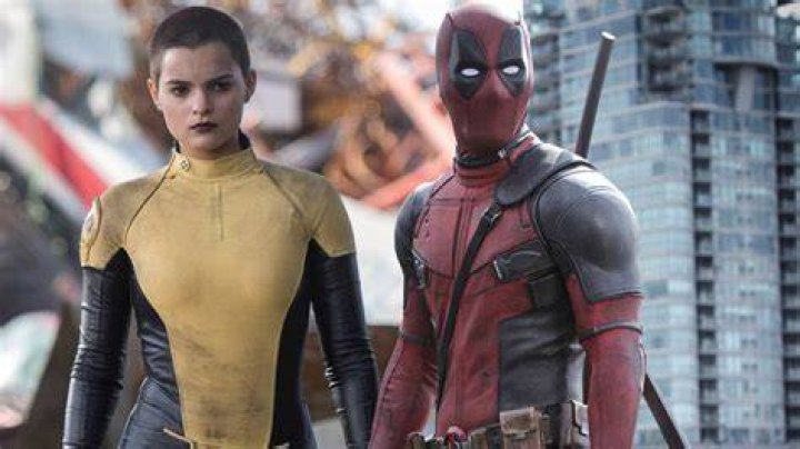 Negasonic Teenage Warhead Unlikely To Return For Deadpool 3