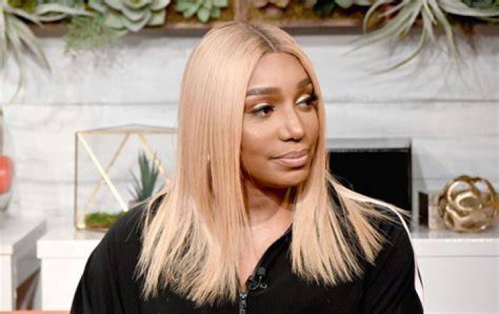 NeNe Leakes’ Fans Are Relieved That She’s Not Quitting RHOA
