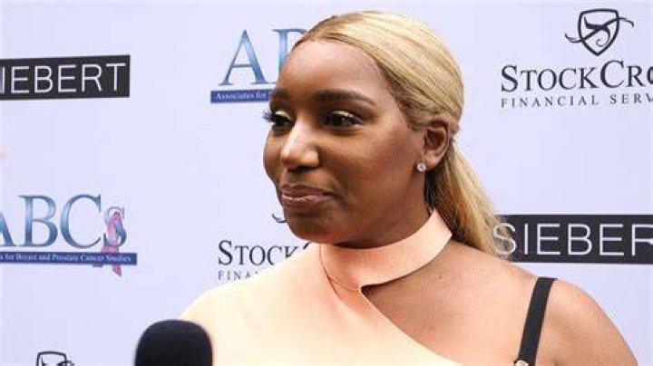 NeNe Leakes Is Awarded ‘Woman of Achievement Award’ For Her Work As An Advocate And Caretaker – Fans Are Proud Of Her