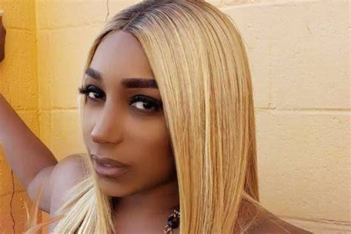 NeNe Leakes Praises Her ‘Other Favorite Wendy’ – Check Out The Sweet Photo With The BFFs