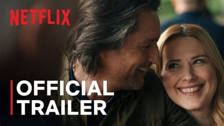 Netflix Just Added One Of Michael B. Jordan’s Best Movies