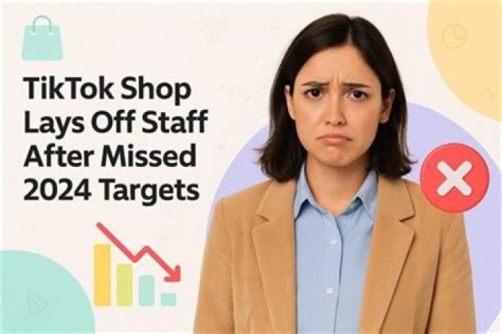 Netflix lays off staff following huge drop in subscribership