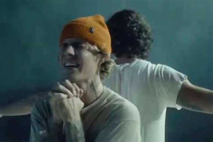 New Shawn Mendes And Justin Bieber Song Monster Is Eerily Prophetic In Light Of Carl Lentz Scandal