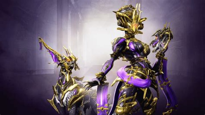 New Twitch Prime Skin For Apex Legends’ Octane Leaked