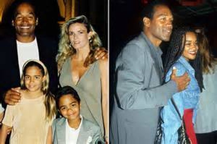 Nicholas Evans cause of death, wife, children, net worth, funeral