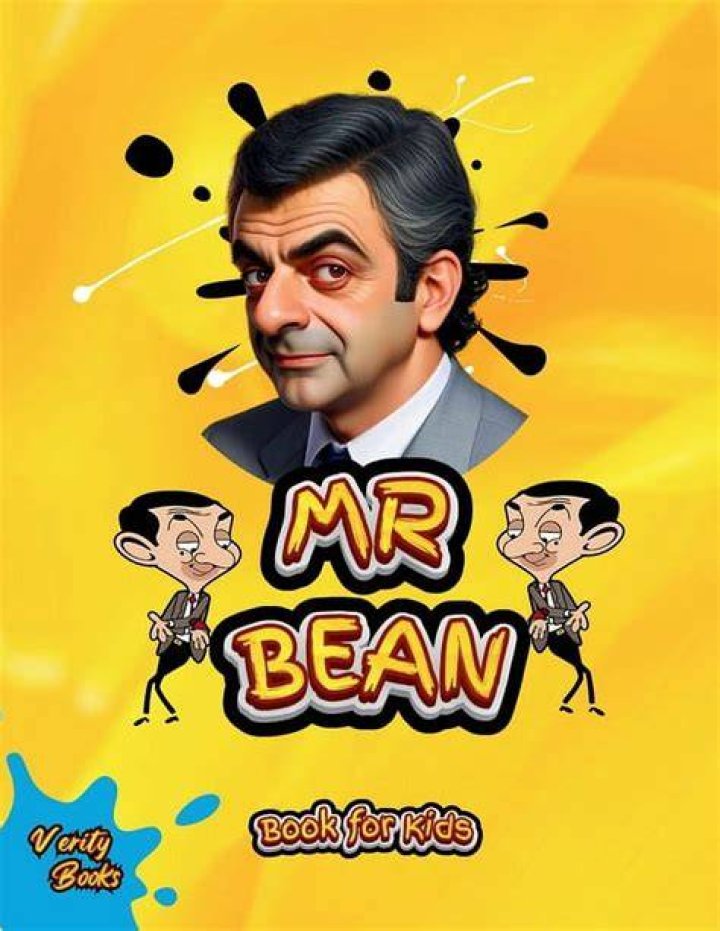 Nick Bean Biography - Facts, Childhood, Family Life & Achievements