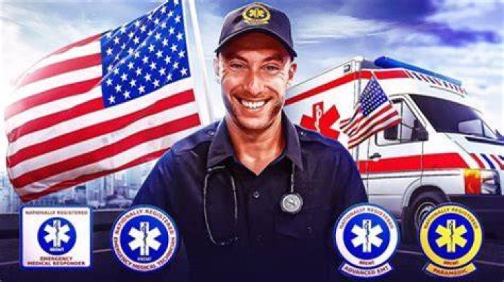 Nick Theofilis Dies from Cardiac Arrest on Duty, a paramedic and volunteer firefighter