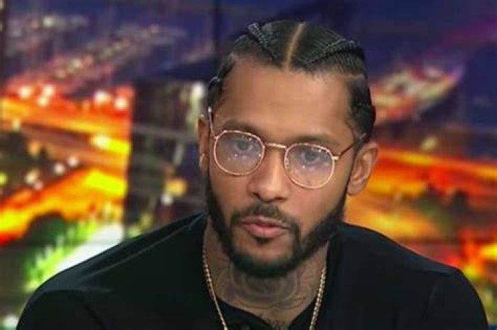 Nina Marie, Anthony Lindsey’s Baby Mama, Takes Responsibility For Sleeping With His Best Friend, Ryan Henry, In Viral Video — She Also Shares Photos Of Alleged Abuse