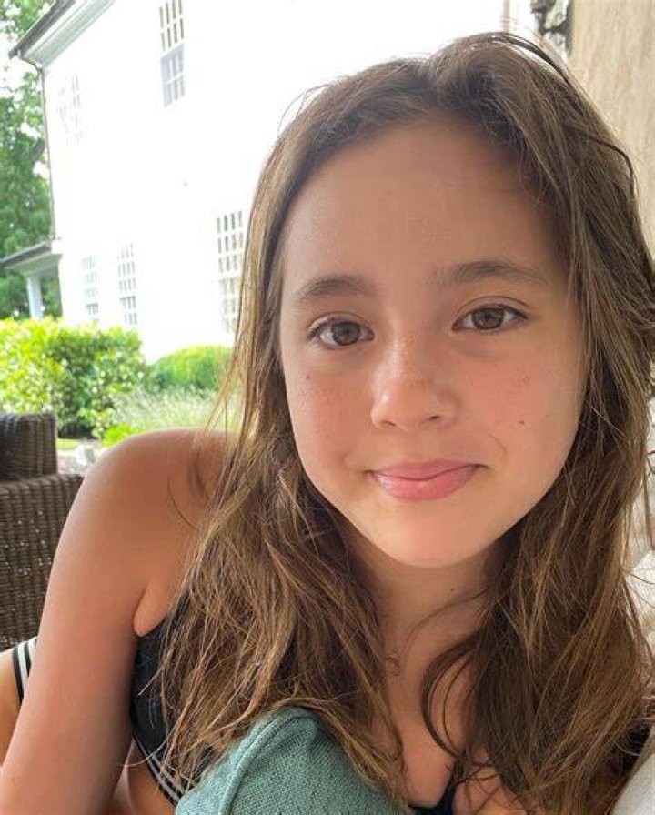 Nuala Chee – Bio, Facts, Family Life of Instagram Star