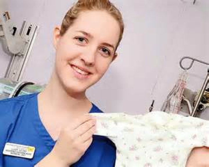Nurse Lucy Letby Wiki, Age, Parents, Boyfriend, Family, Salary and More
