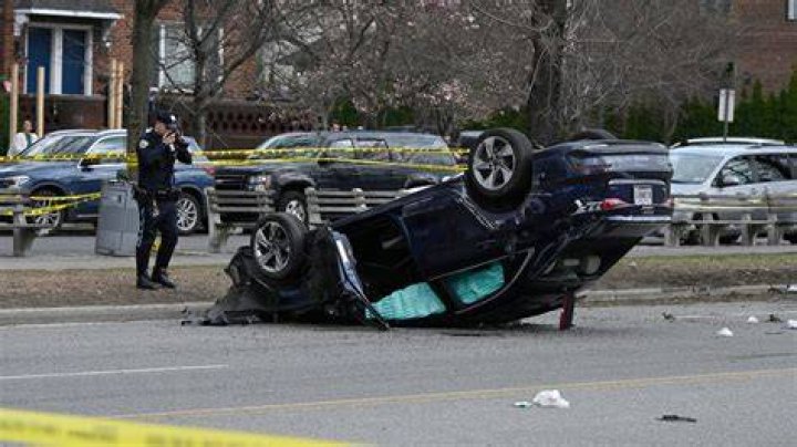 Obituary | Alivia Curl Died in a Car Accident – Brooklyn NY Native, Alivia Curl Death