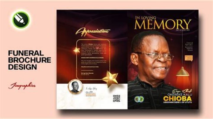 Obituary | Bobby East Funeral and Burial information