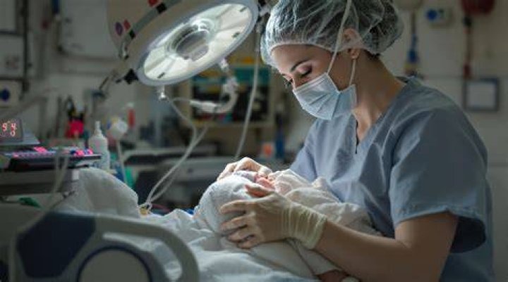 Obituary | Bryan Pershing Passes Away, Southdale Anesthesiologists LLC