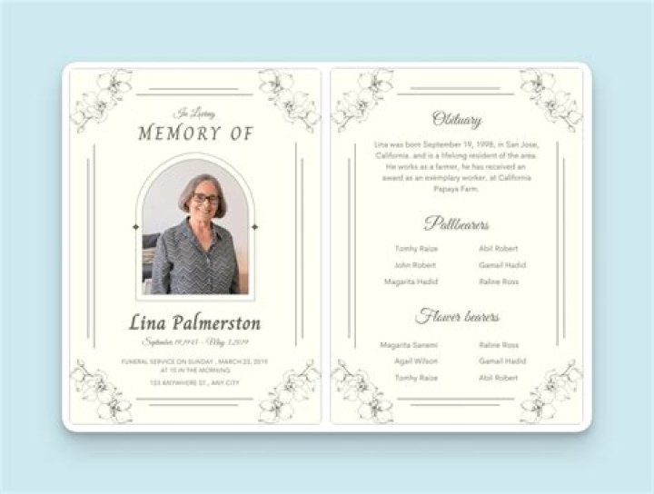 Obituary | Clay Pingel Funeral and Burial Details,, Wentzville Father-of-three has Passes Away