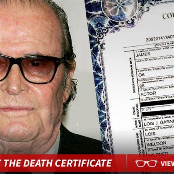 Obituary | Guy Heinze Murder and Cause of Death
