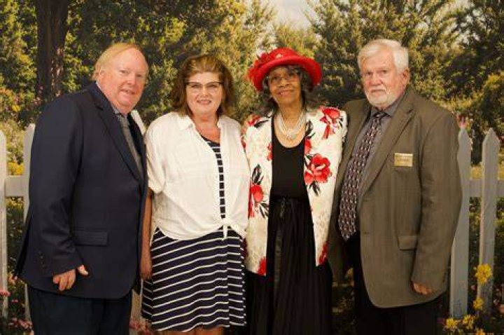 Obituary | How Did Linda Jarrell Die? Pastor at Tanglewood Church