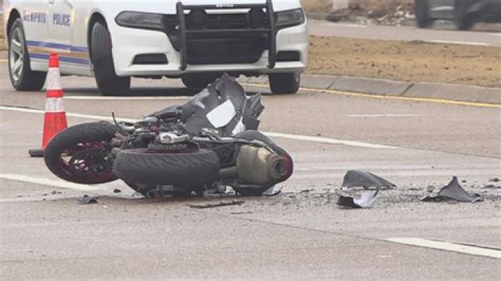 Obituary | Justin Pressler, Dayton OH Died in a Motorcycle Accident, Funeral Arrangements