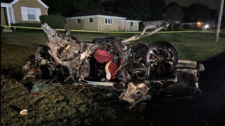 Obituary, Kevin Bohannon Died In An Accident