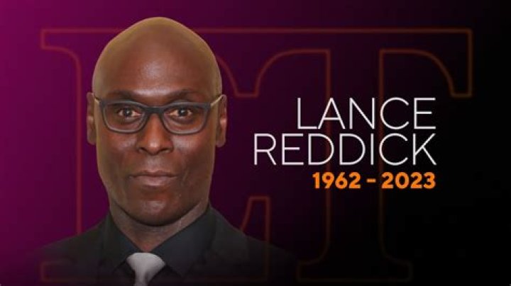 Obituary | Lance Mackey Cause of Death, How Did Lance Mackey Die ?