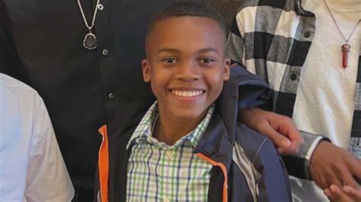 Obituary | Nolan Young Death 20- year-old Virginia man Who Died in Single Crash