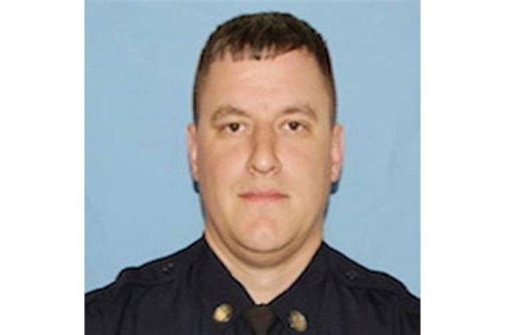 Obituary | Sandra Birchmore Death, Matthew Farwell and 2 officers Involved in Misconduct