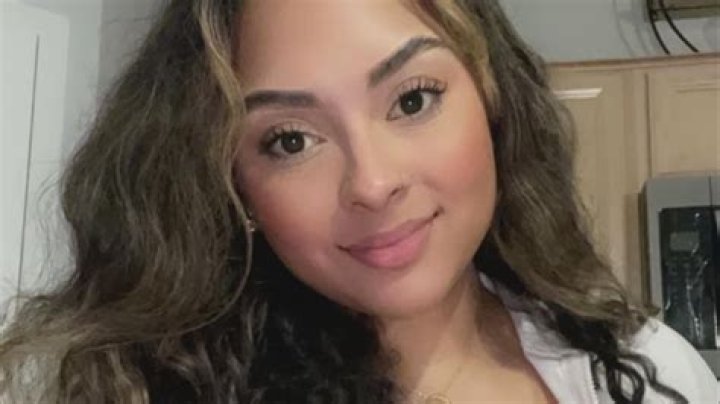 Obituary | Vanessa Kaimimoku and Kayla Kaimimoku-Diaz Die in Downey Condo Fire
