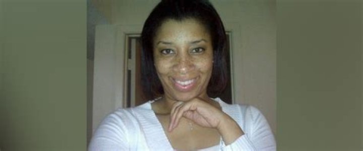 Obituary | Who was Lyntell Washington , Lyntell Washington Cause of Death