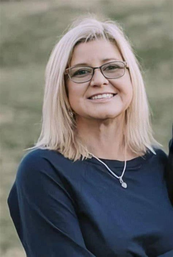 Obituary | WVUWBB Player Jessica Morton Death; How. Did She Die?