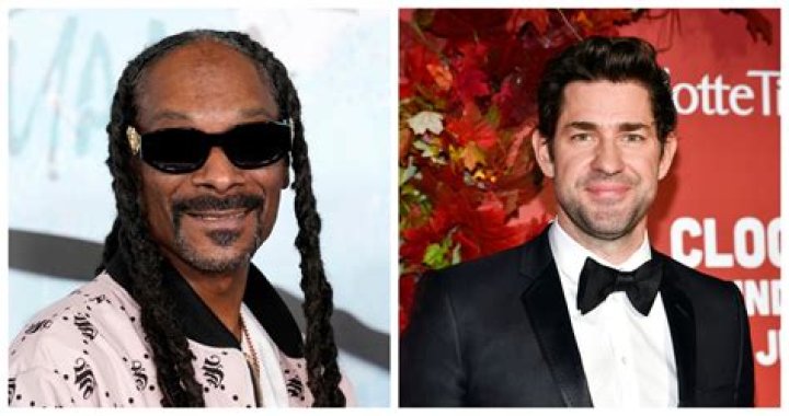 October 5 Birthdays Of Famous People