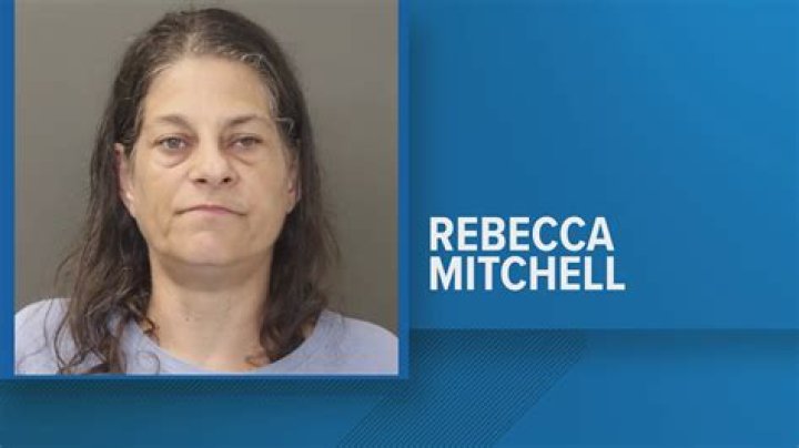 Ohio Woman Rebecca Auborn Wiki, Age, Husband, Daughter and More