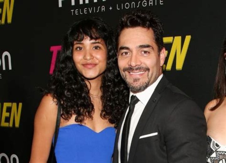 Omar Chaparro career earnings, salary and net worth