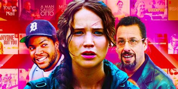One Of Mark Ruffalo’s Worst Movies Hits Netflix Next Month