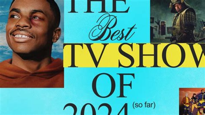 Pam Smith top movies, TV shows and awards